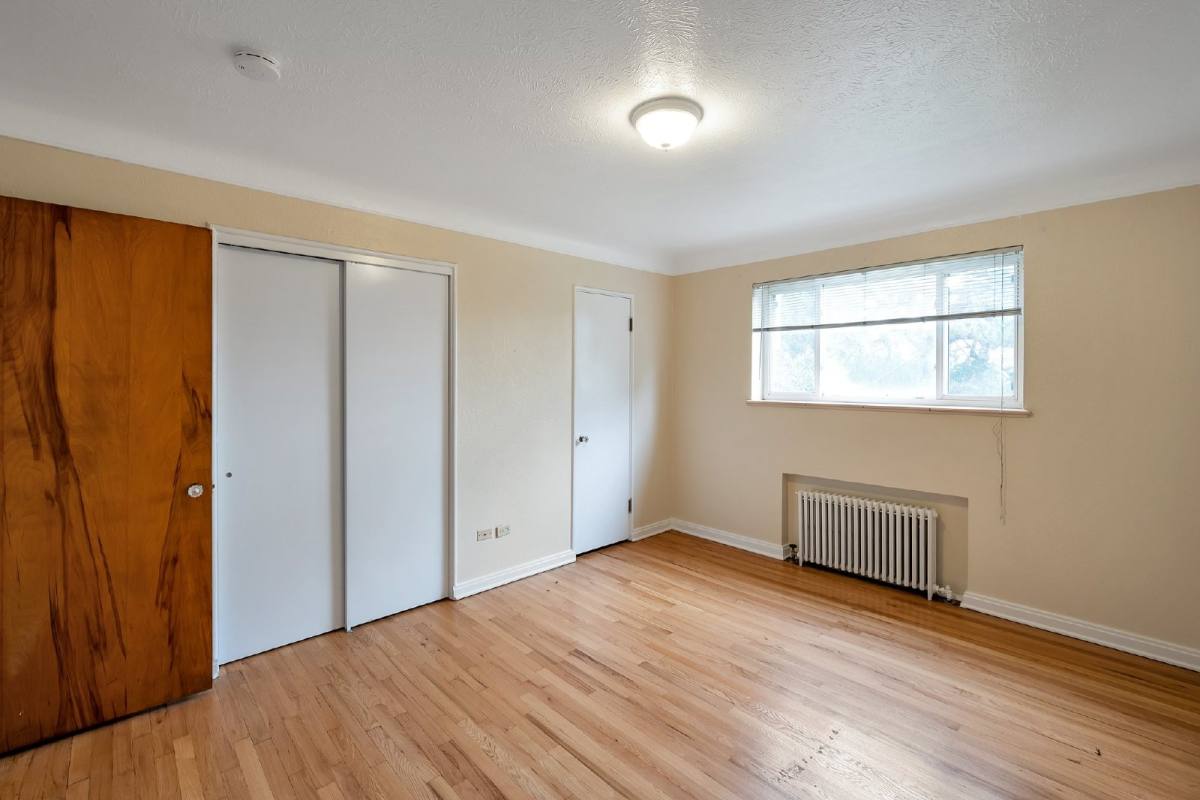 Condo for rent at 733 E Second Ave #104, Denver, CO 80203