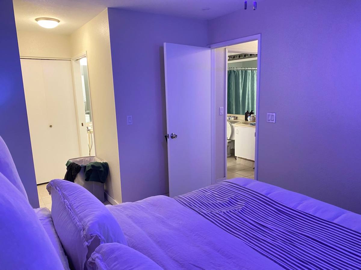 Condo for rent at 480 Kenolio Rd, Kihei, HI 96753