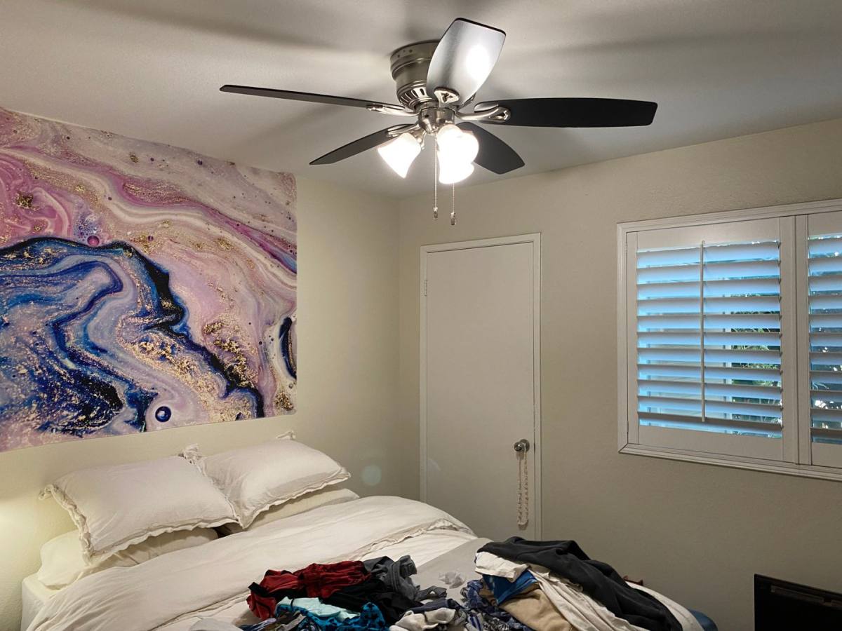 Condo for rent at 480 Kenolio Rd, Kihei, HI 96753