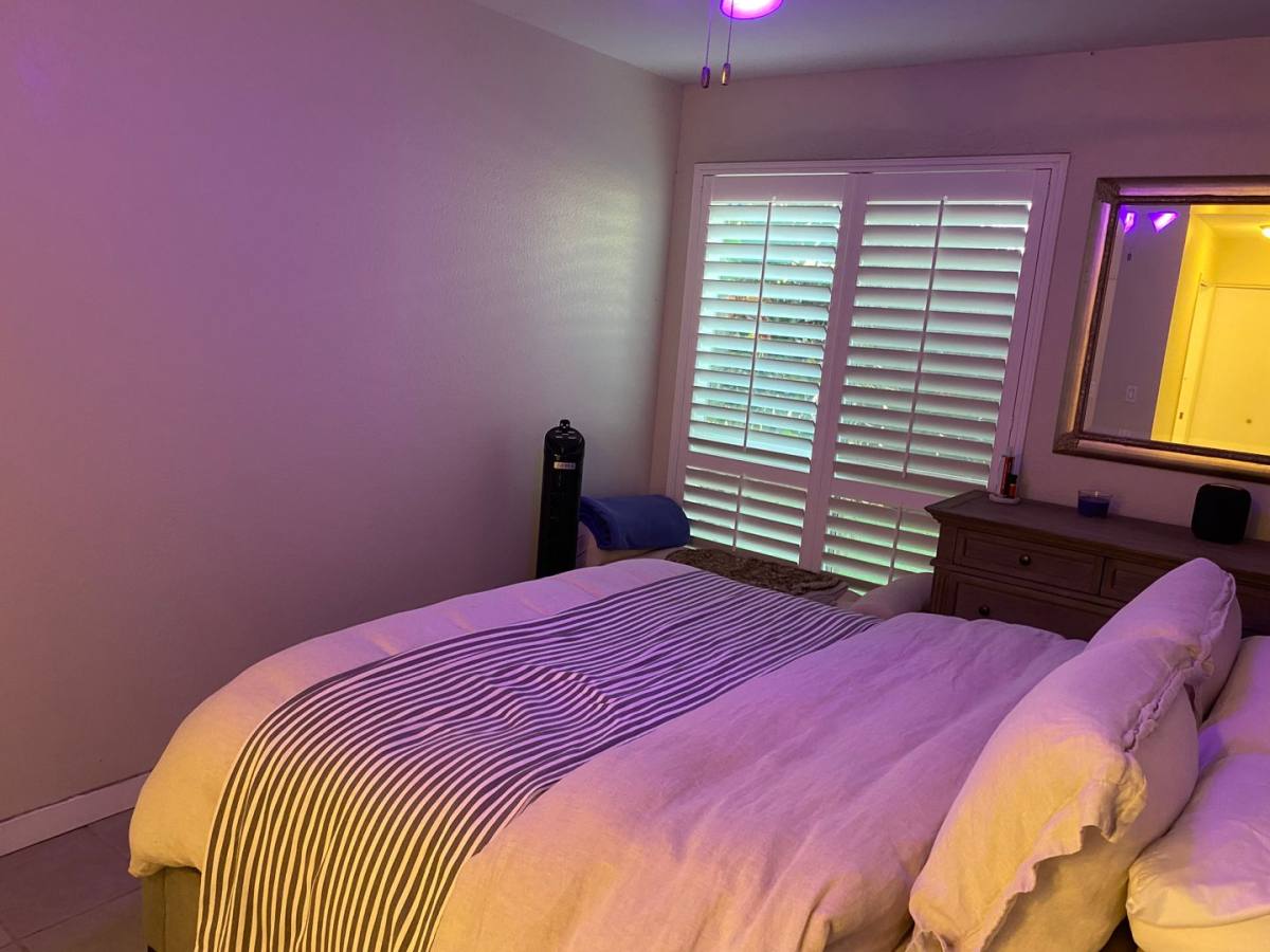 Condo for rent at 480 Kenolio Rd, Kihei, HI 96753