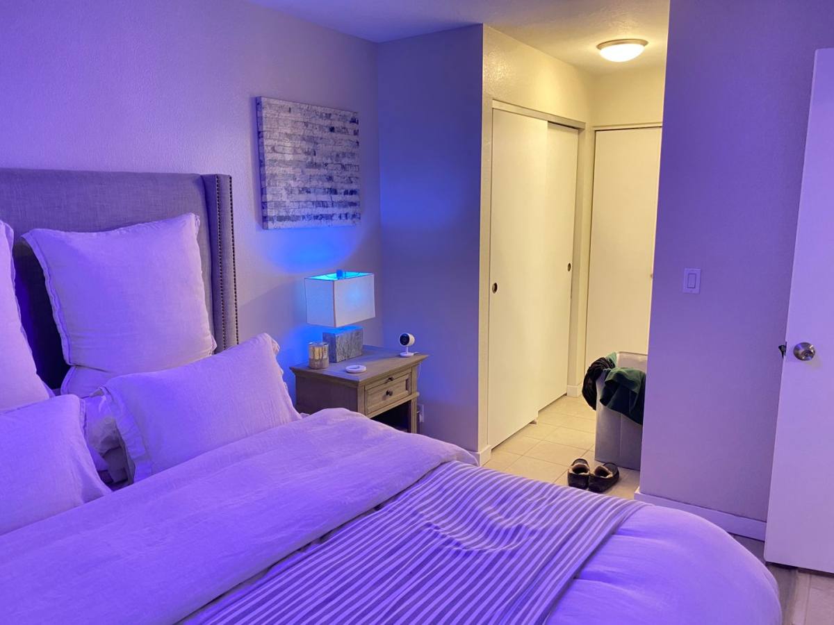 Condo for rent at 480 Kenolio Rd, Kihei, HI 96753