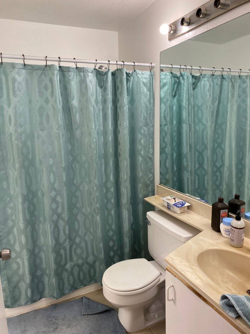 Condo for rent at 480 Kenolio Rd, Kihei, HI 96753