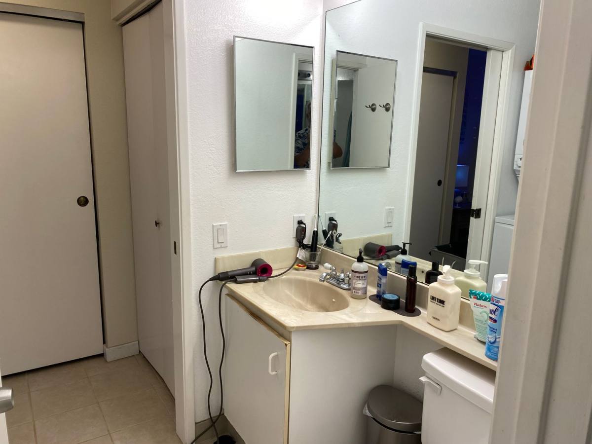 Condo for rent at 480 Kenolio Rd, Kihei, HI 96753