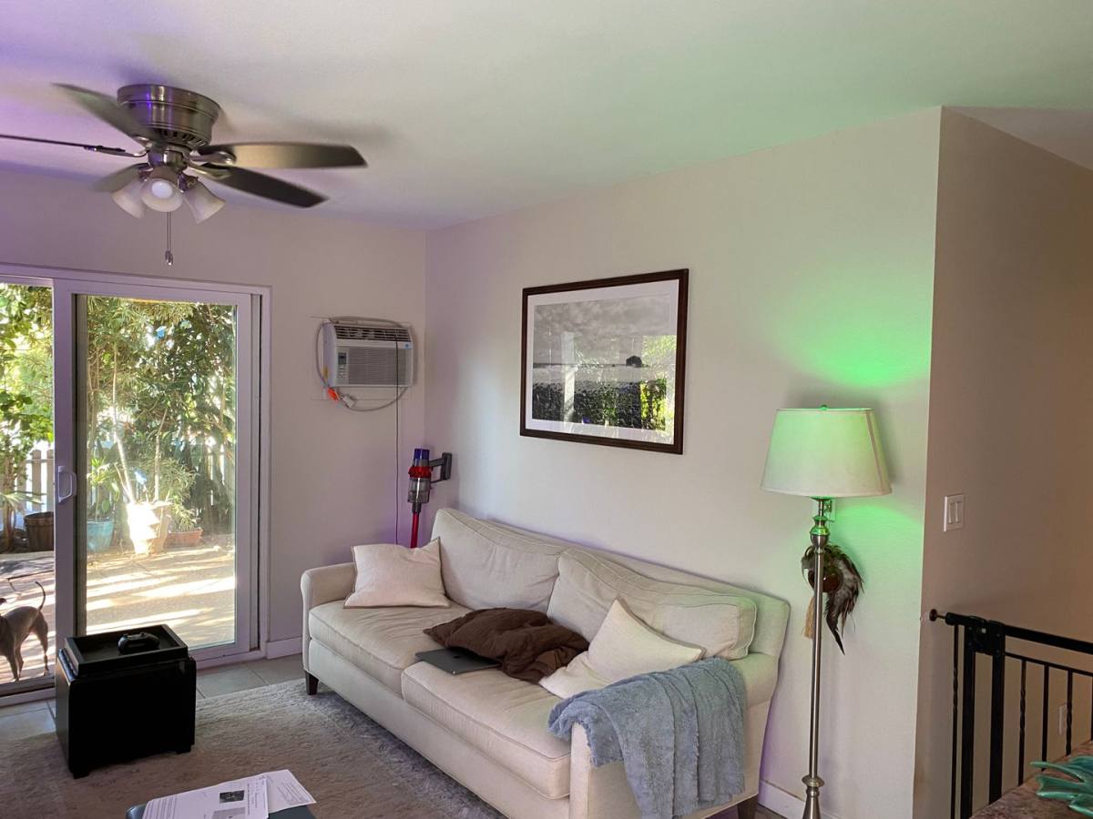 Condo for rent at 480 Kenolio Rd, Kihei, HI 96753