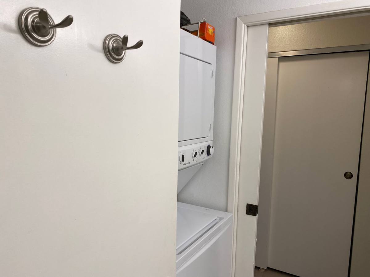 Condo for rent at 480 Kenolio Rd, Kihei, HI 96753