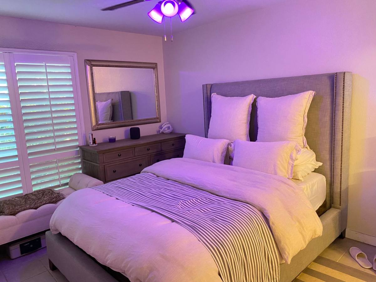 Condo for rent at 480 Kenolio Rd, Kihei, HI 96753