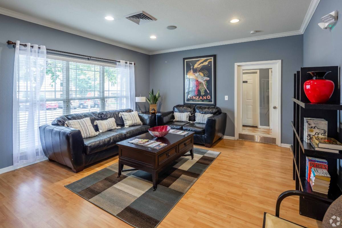 Apartment for rent at 1778 Richardson Rd, Arnold, MO 63010