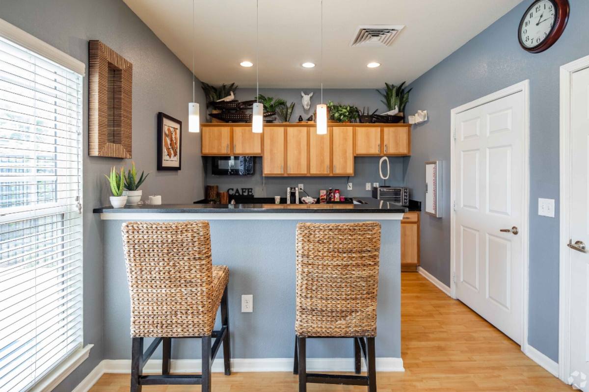 Apartment for rent at 1778 Richardson Rd, Arnold, MO 63010