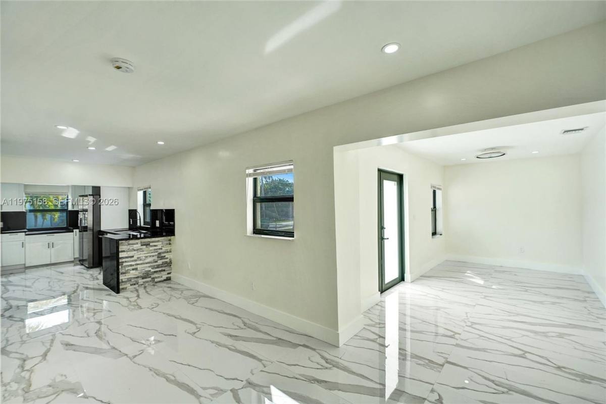 House for rent at 237 NE 110th Terrace, Miami, FL 33161