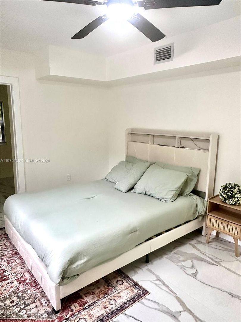 House for rent at 237 NE 110th Terrace, Miami, FL 33161