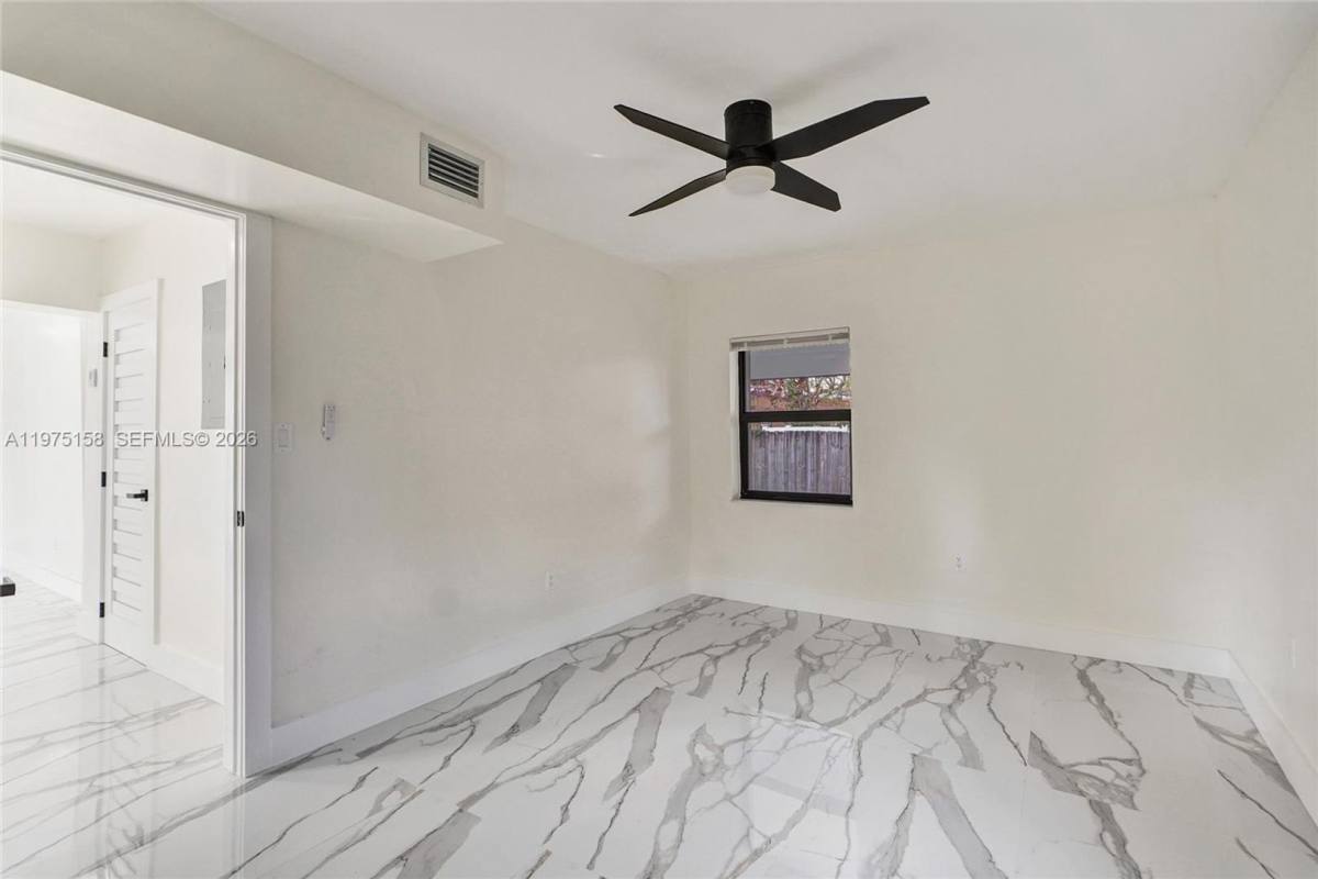 House for rent at 237 NE 110th Terrace, Miami, FL 33161