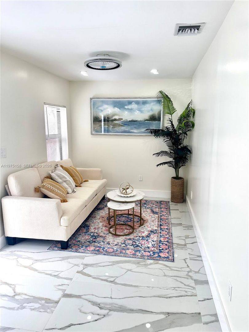 House for rent at 237 NE 110th Terrace, Miami, FL 33161