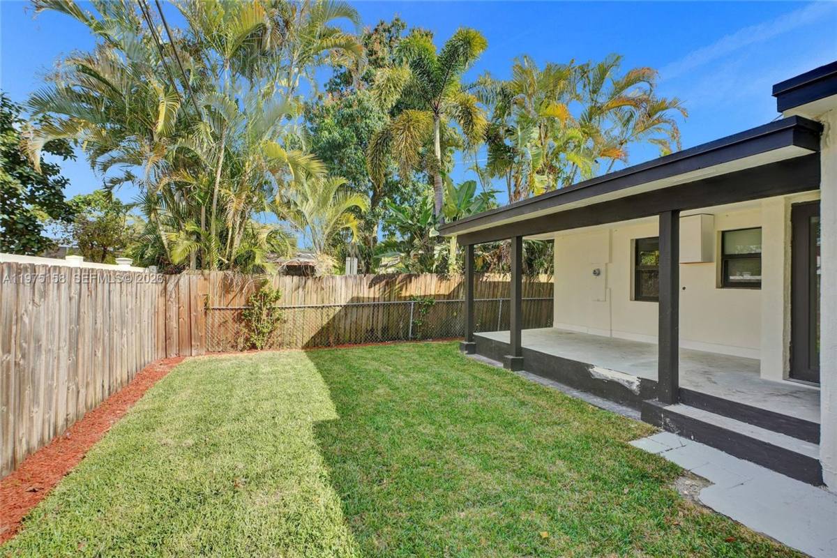 House for rent at 237 NE 110th Terrace, Miami, FL 33161