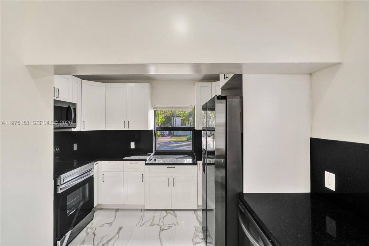 House for rent at 237 NE 110th Terrace, Miami, FL 33161