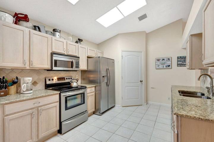 House for rent at 2241 Soundings Court, West Palm Beach, FL 33413