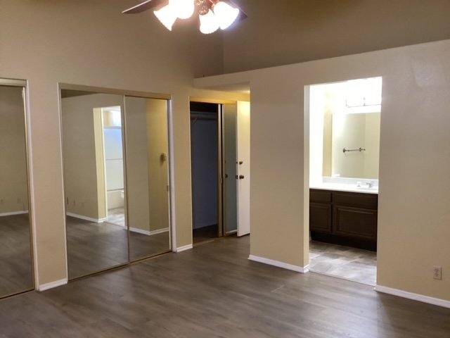 House for rent at 4660 Grandview Dr, Palmdale, CA 93551