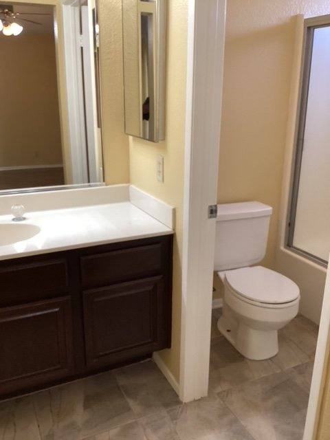 House for rent at 4660 Grandview Dr, Palmdale, CA 93551