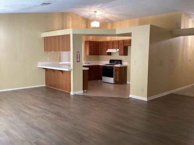 House for rent at 4660 Grandview Dr, Palmdale, CA 93551