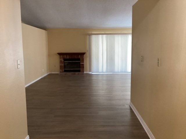 House for rent at 4660 Grandview Dr, Palmdale, CA 93551