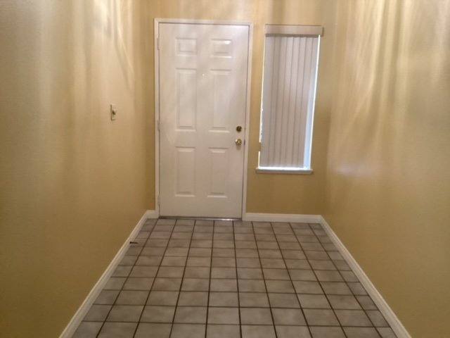 House for rent at 4660 Grandview Dr, Palmdale, CA 93551