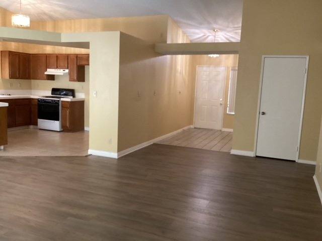 House for rent at 4660 Grandview Dr, Palmdale, CA 93551