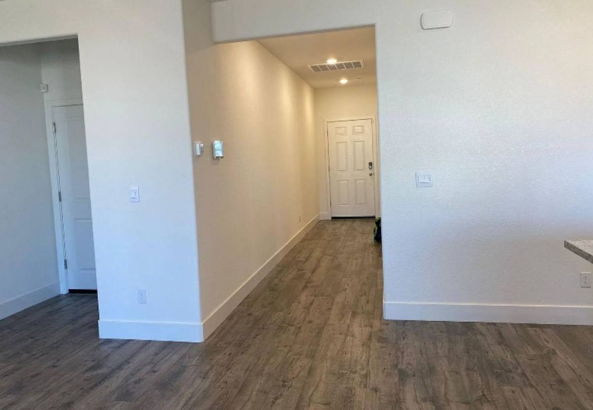 House for rent at 957 Pipit St, Lathrop, CA 95330