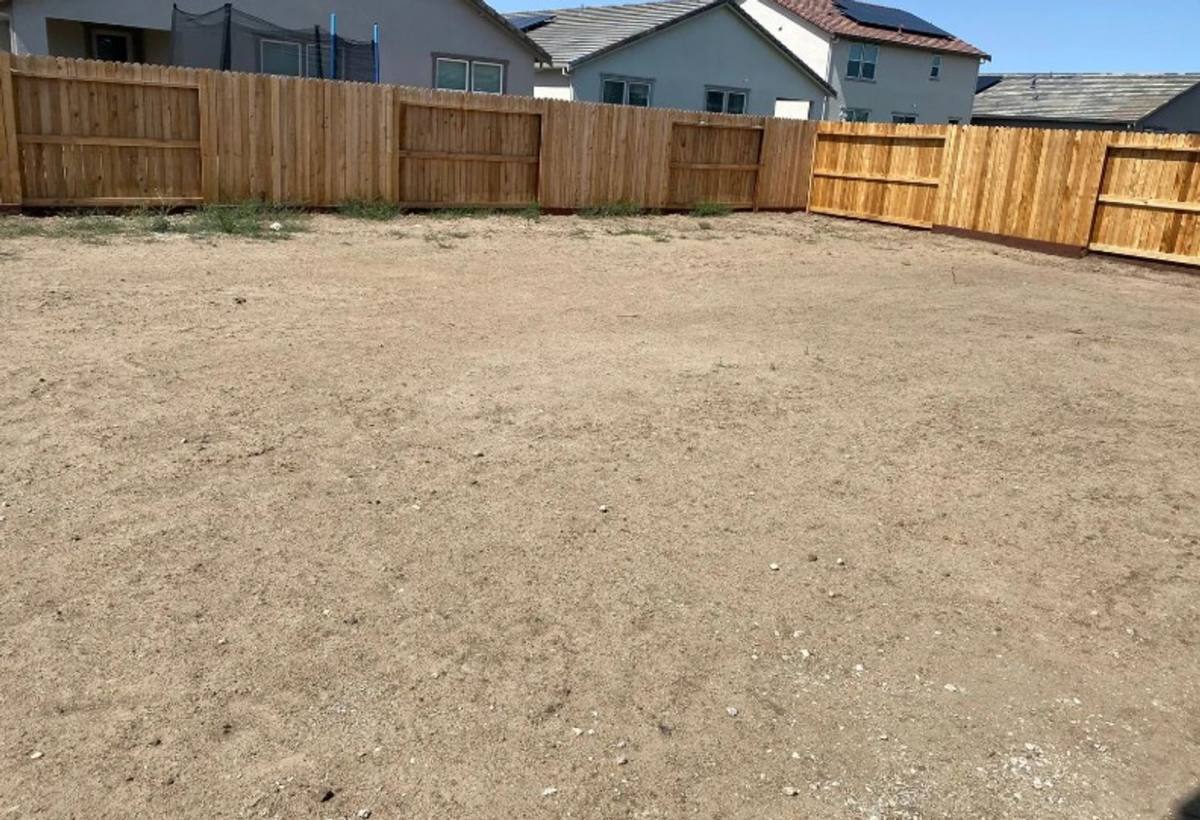 House for rent at 957 Pipit St, Lathrop, CA 95330