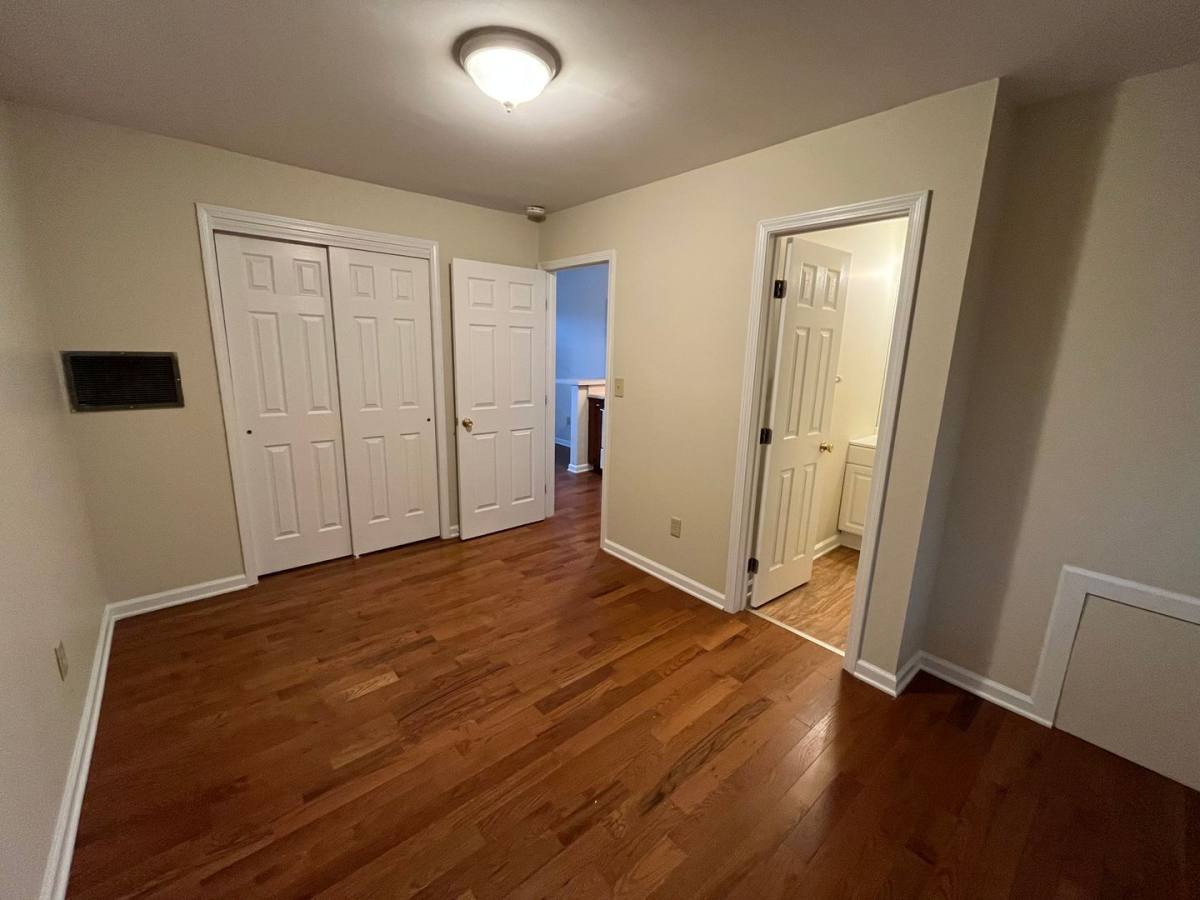 Apartment for rent at 29 Olentangy St, Columbus, OH 43202