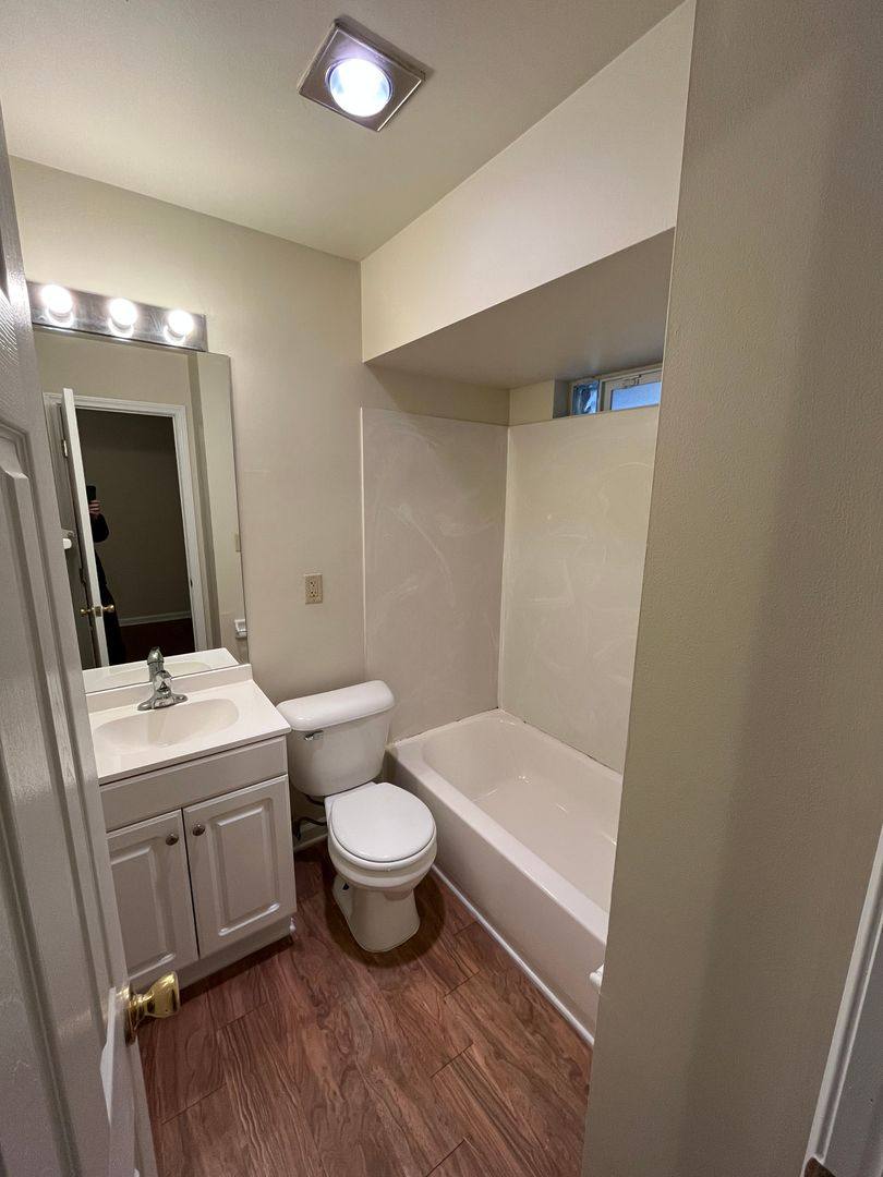 Apartment for rent at 29 Olentangy St, Columbus, OH 43202