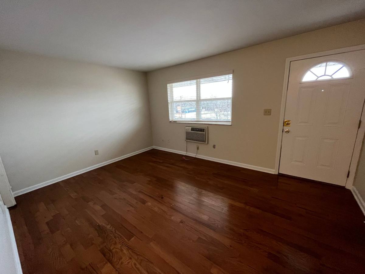 Apartment for rent at 29 Olentangy St, Columbus, OH 43202