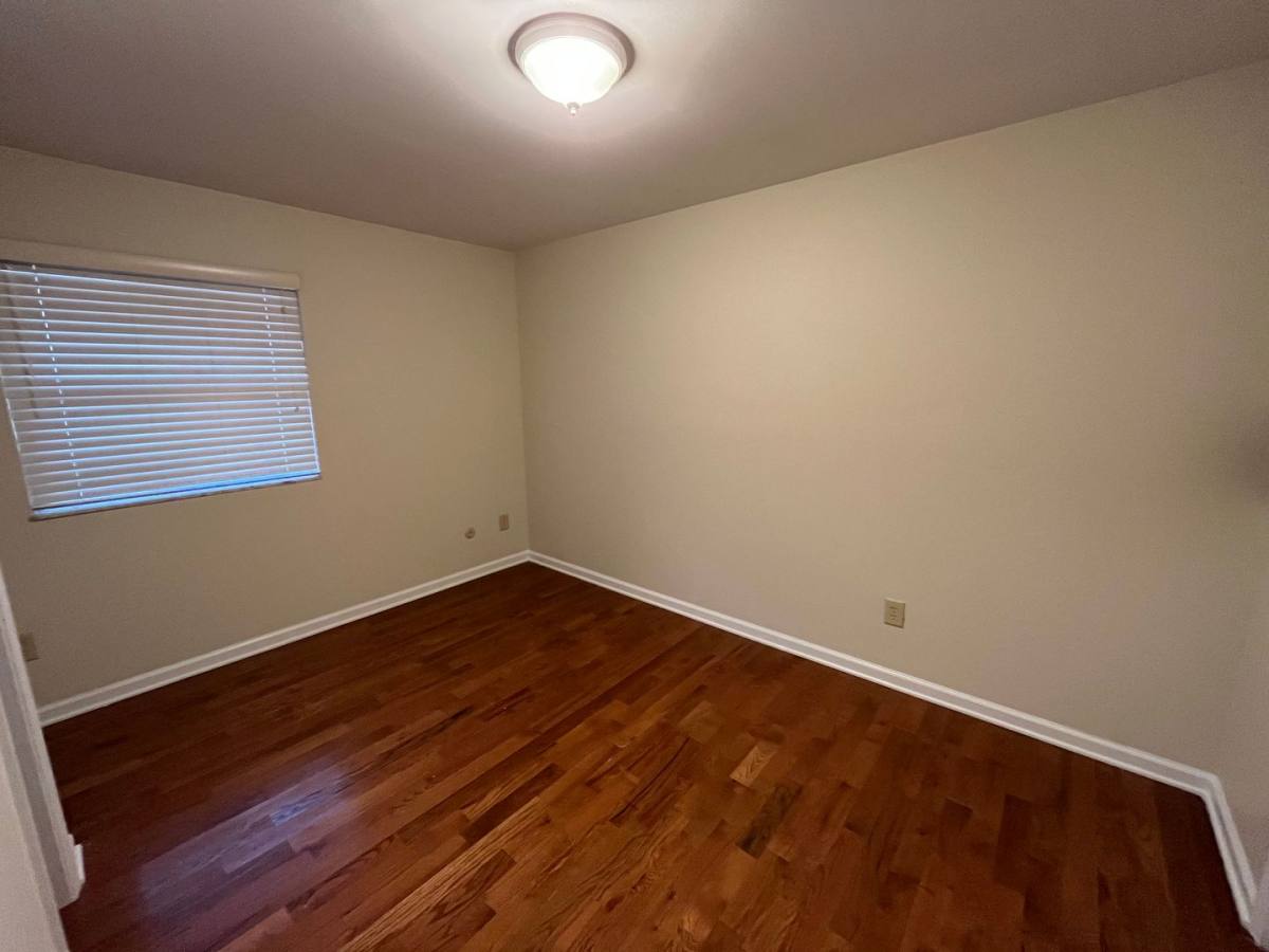 Apartment for rent at 29 Olentangy St, Columbus, OH 43202