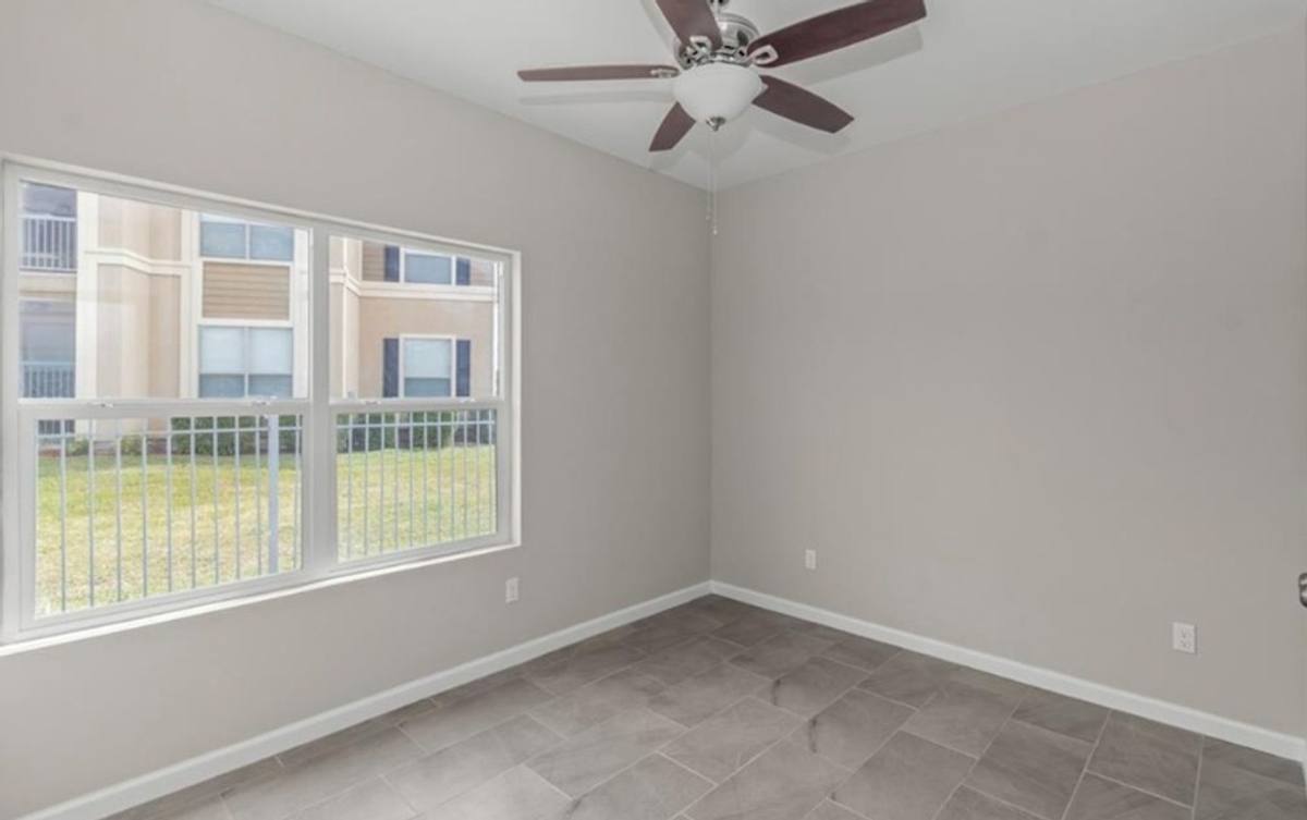 Townhouse for rent at 2508 E Israel Ave, Mission, TX 78573
