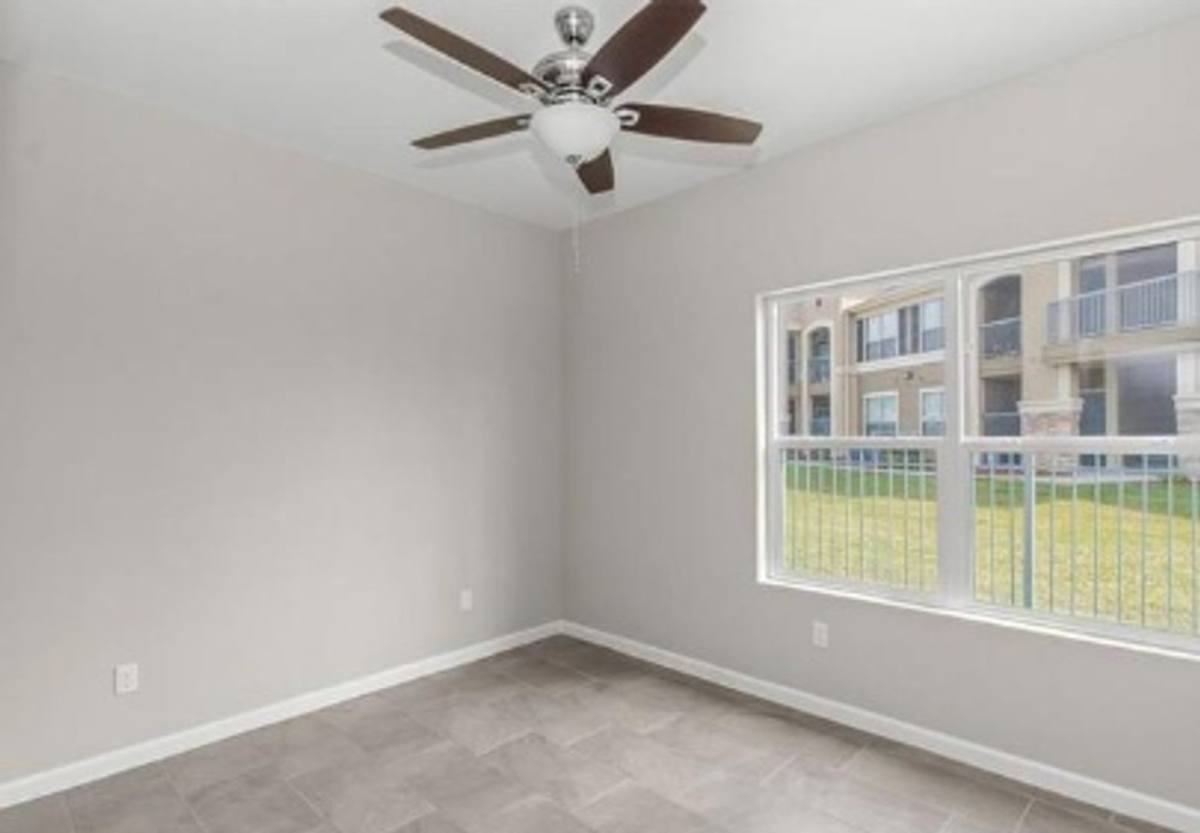 Townhouse for rent at 2508 E Israel Ave, Mission, TX 78573