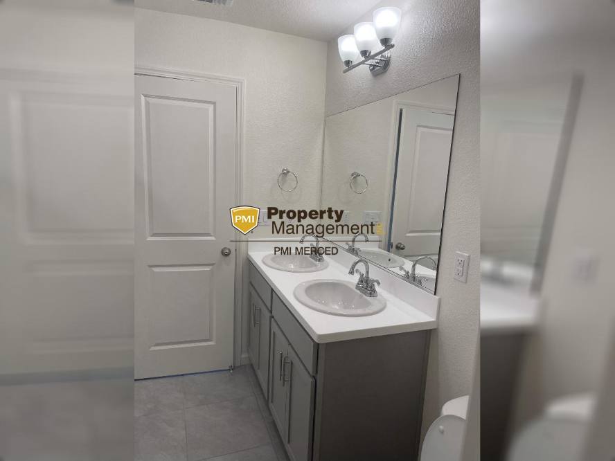 House for rent at 4209 Berryesa Ave, Merced, CA 95348
