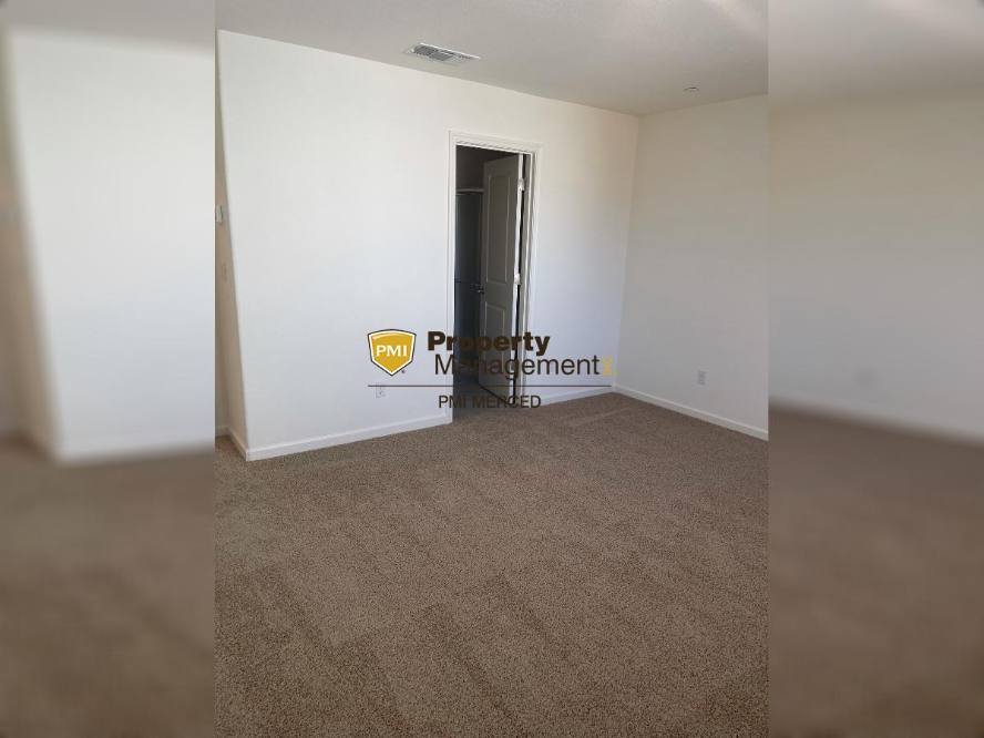 House for rent at 4209 Berryesa Ave, Merced, CA 95348