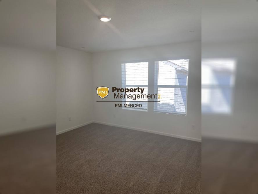House for rent at 4209 Berryesa Ave, Merced, CA 95348