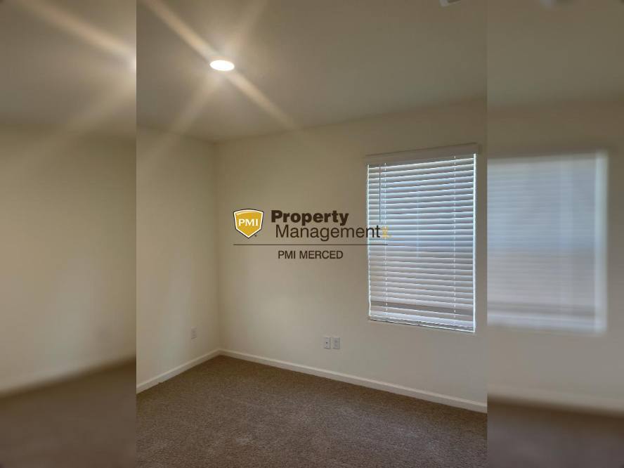 House for rent at 4209 Berryesa Ave, Merced, CA 95348