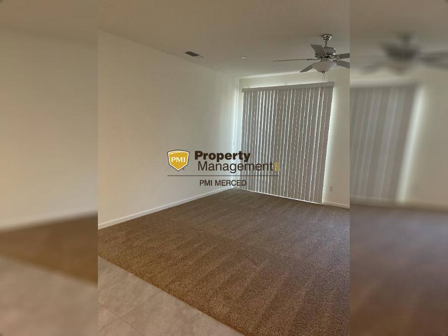 House for rent at 4209 Berryesa Ave, Merced, CA 95348