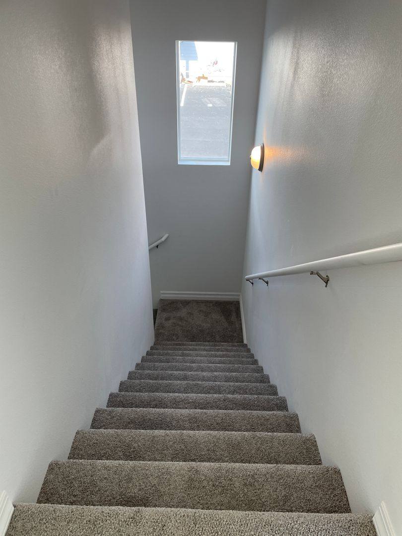 Apartment for rent at 715 3rd Ave NE, Ephrata, WA 98823