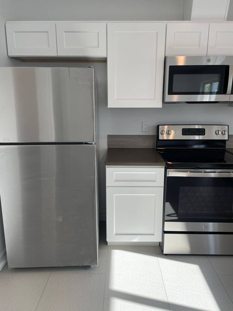 Apartment for rent at 715 3rd Ave NE, Ephrata, WA 98823