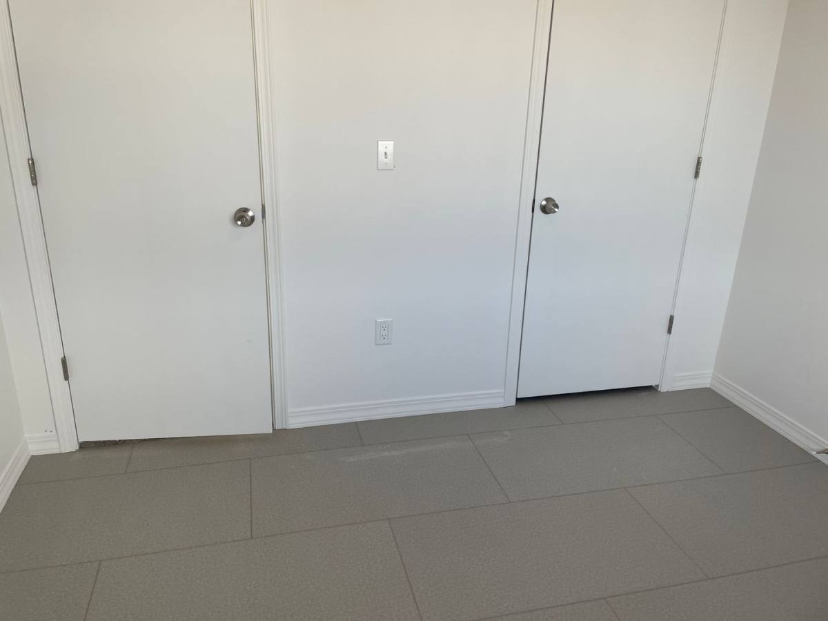 Apartment for rent at 715 3rd Ave NE, Ephrata, WA 98823