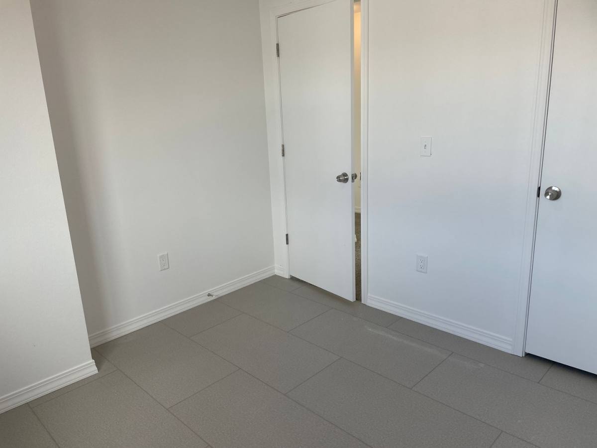 Apartment for rent at 715 3rd Ave NE, Ephrata, WA 98823