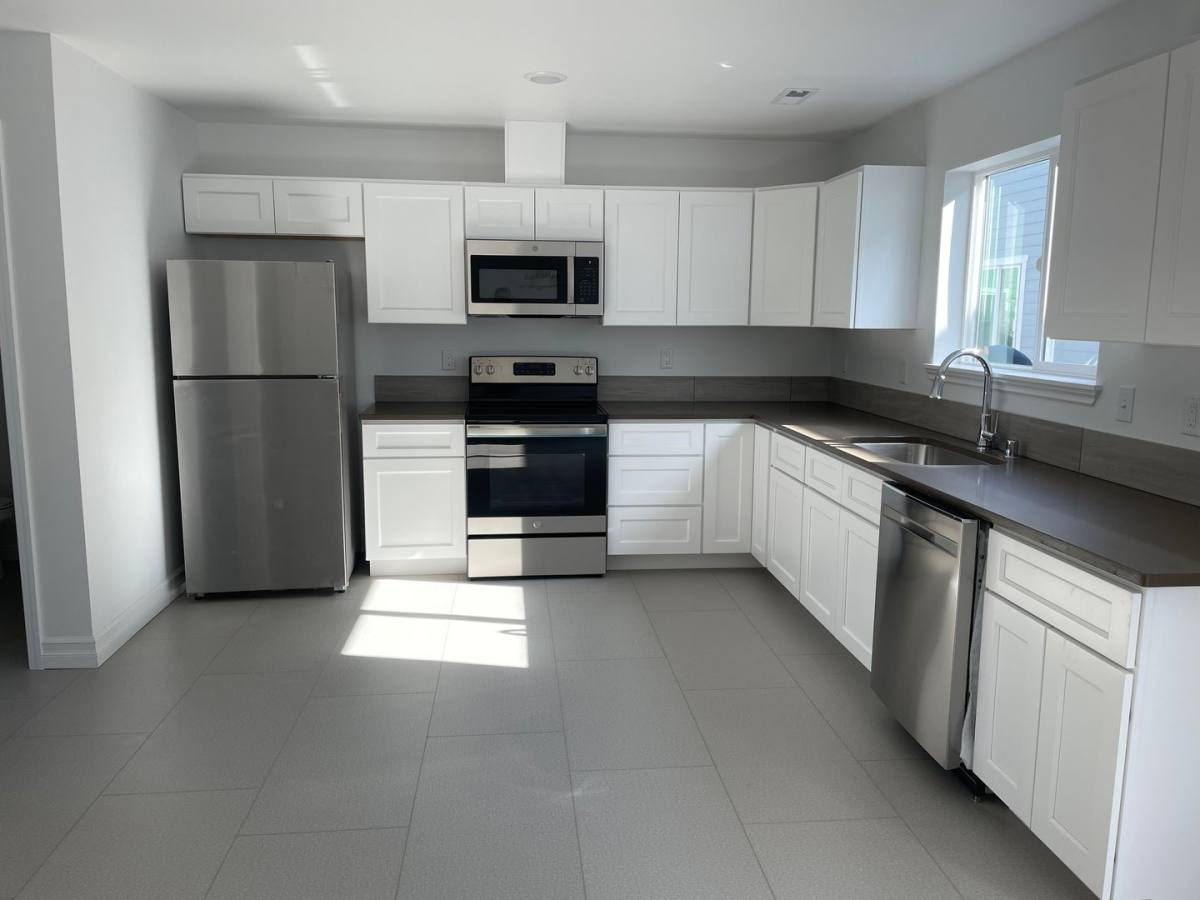 Apartment for rent at 715 3rd Ave NE, Ephrata, WA 98823