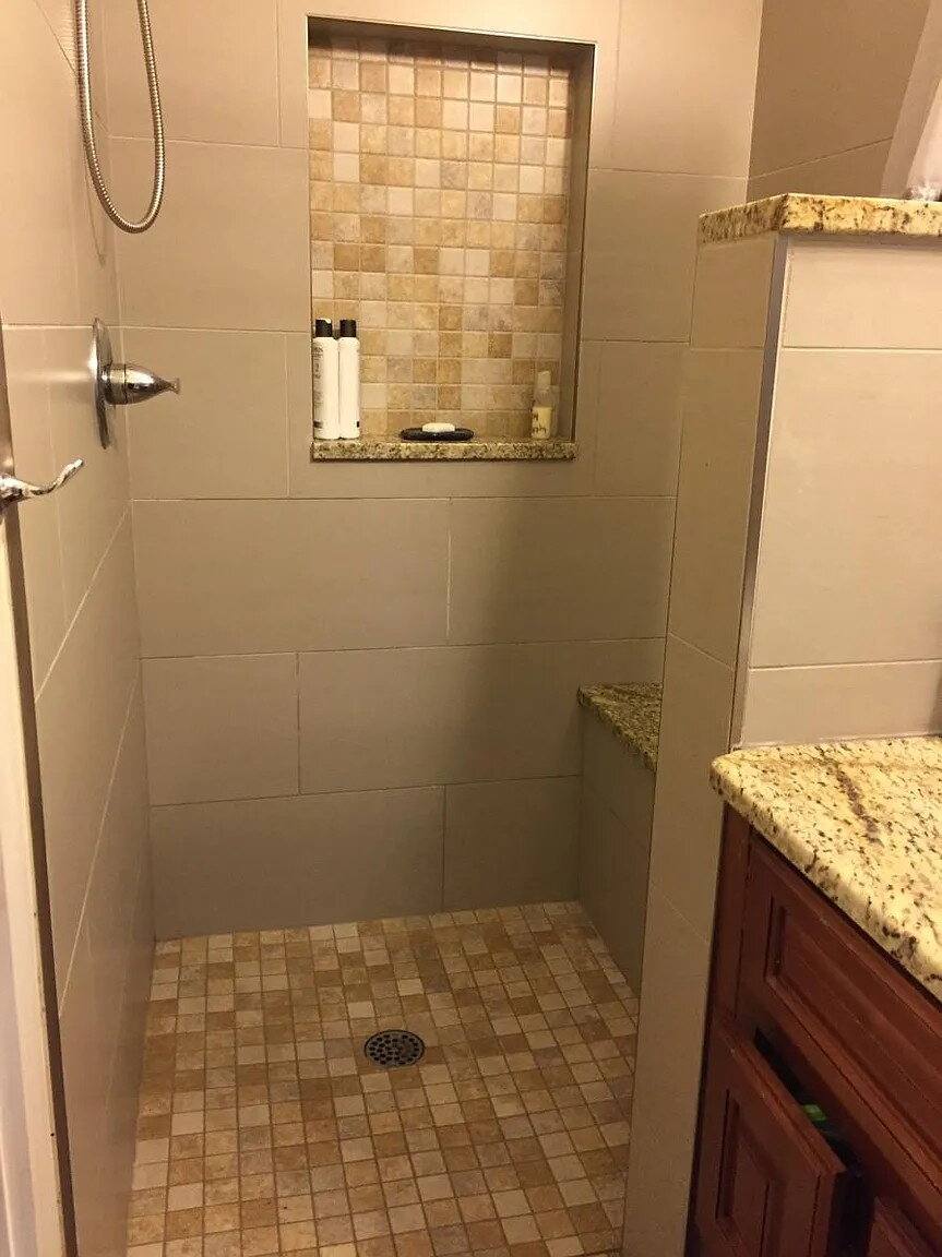 Townhouse for rent at 932 Grandview Ave, Boulder, CO 80302