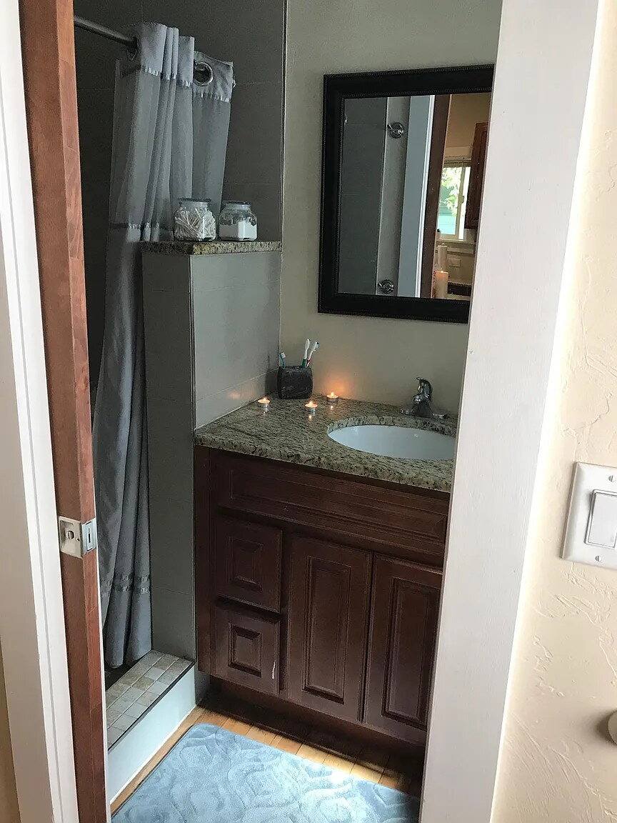 Townhouse for rent at 932 Grandview Ave, Boulder, CO 80302