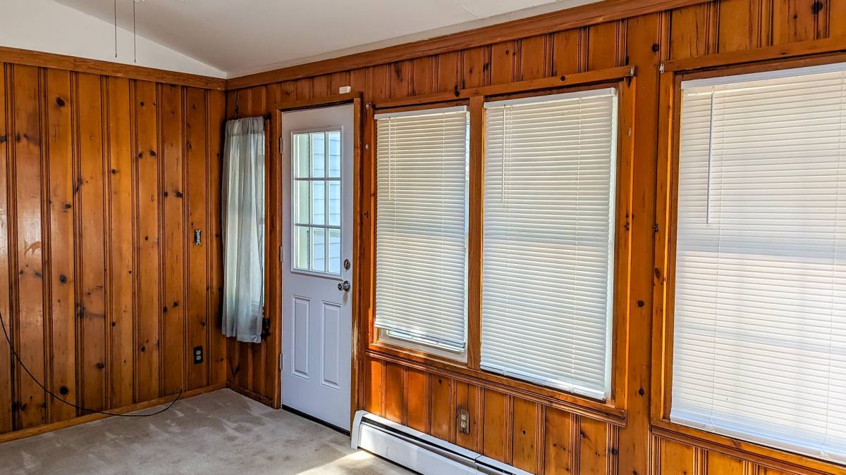 House for rent at 1 Dresden Court, Albany, NY 12203