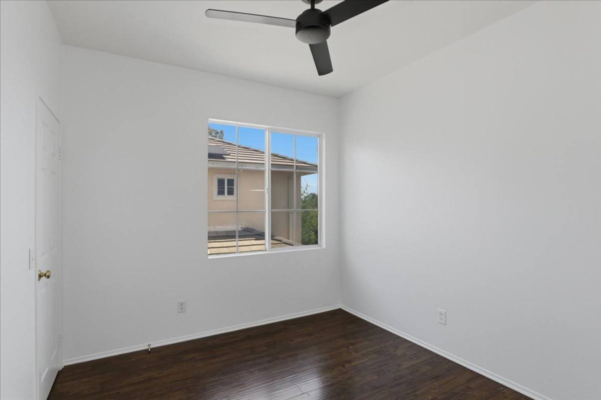 House for rent at 11309 Rasmussen Court, Riverside, CA 92505