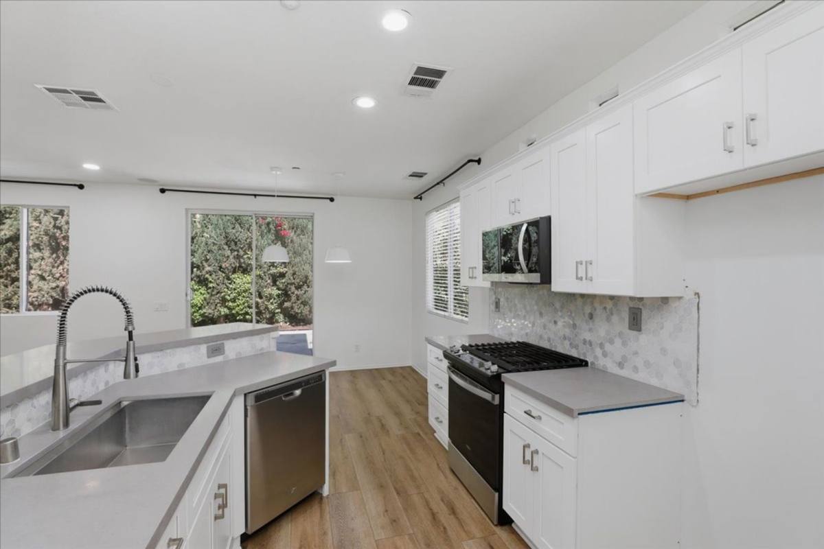 House for rent at 11309 Rasmussen Court, Riverside, CA 92505