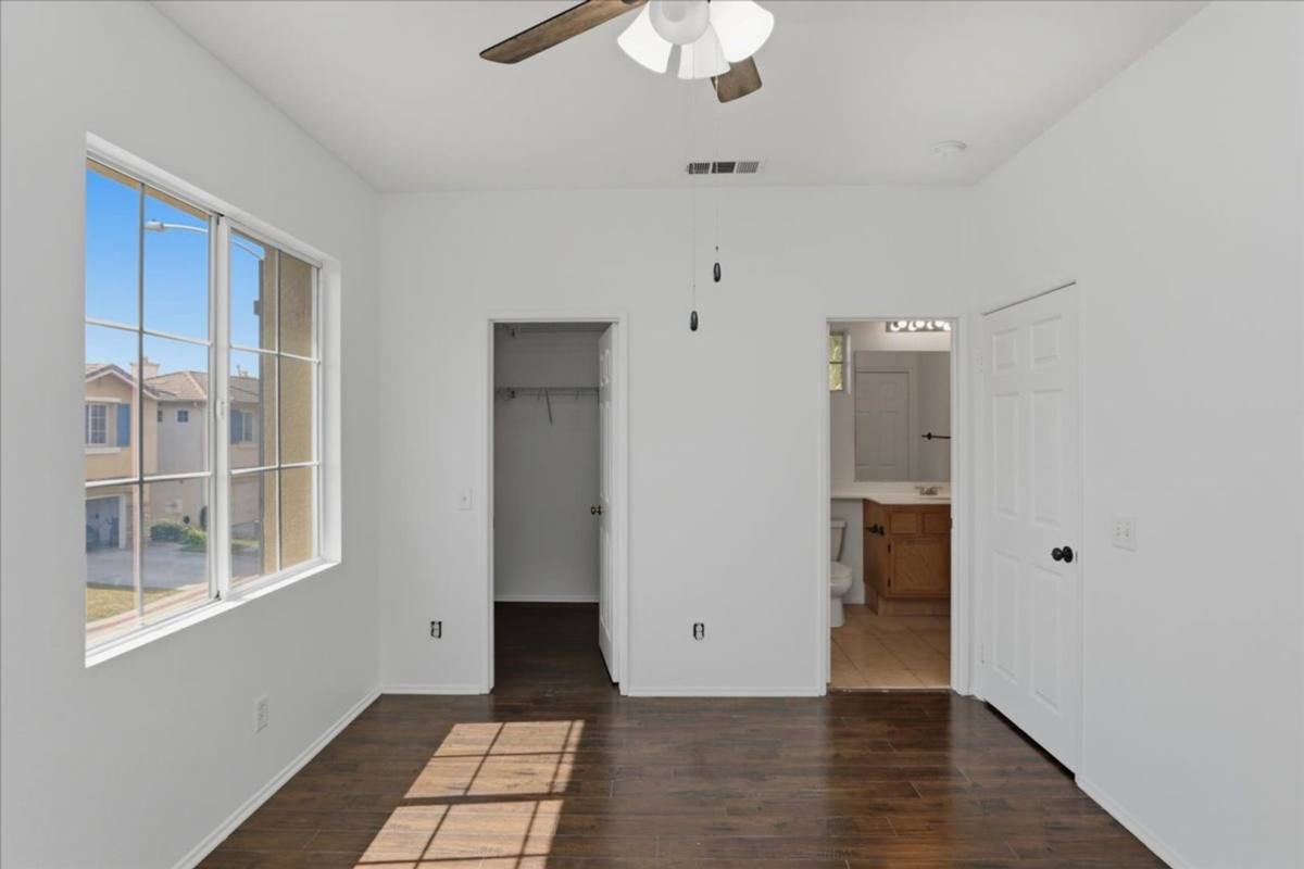 House for rent at 11309 Rasmussen Court, Riverside, CA 92505