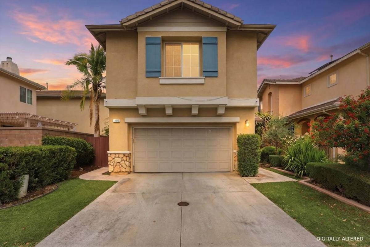 House for rent at 11309 Rasmussen Court, Riverside, CA 92505
